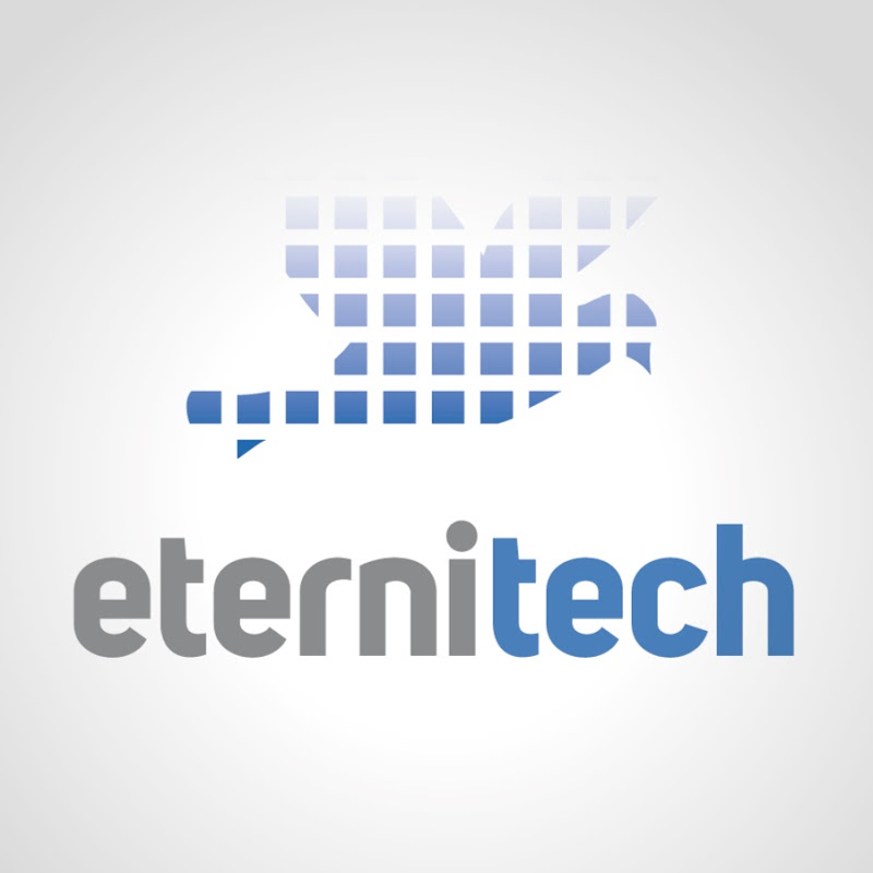EterniTech