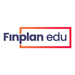 Finplan_Edu