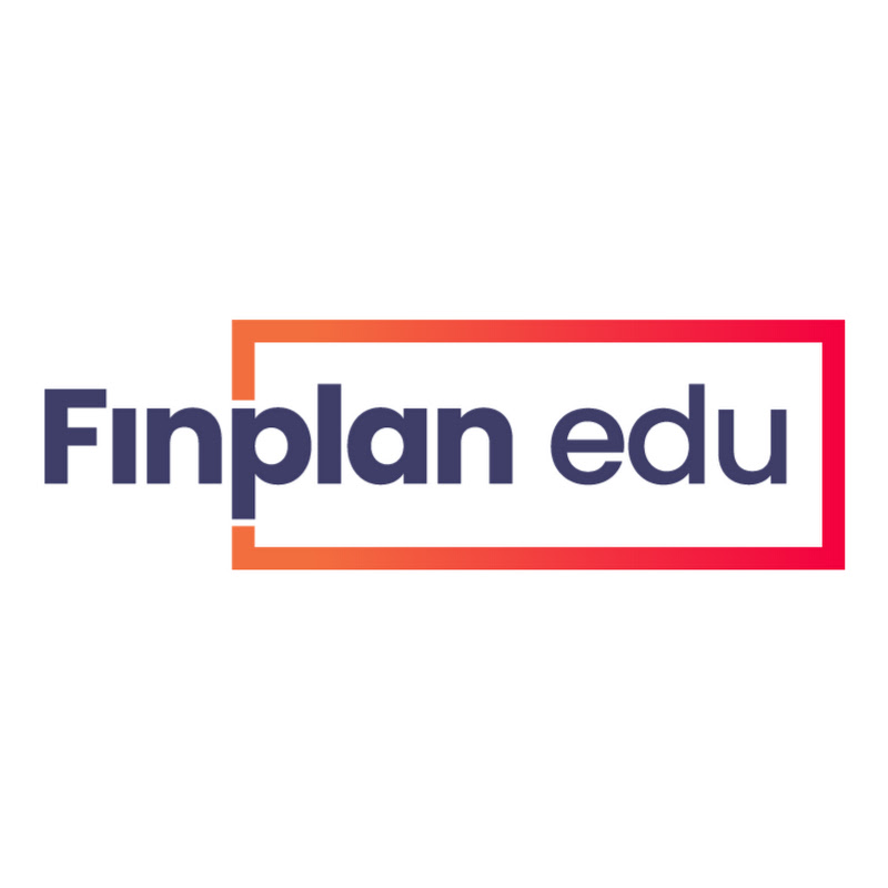 Finplan_Edu