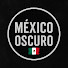 V62zH_TxE2c-channel-avatar-Mexico Oscuro