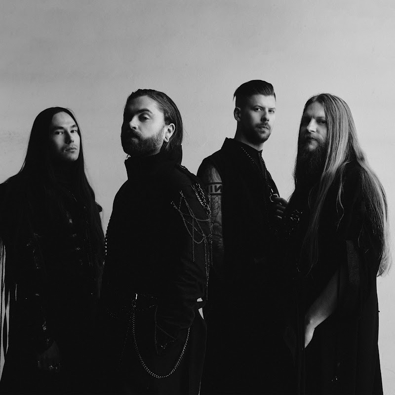 Imminence