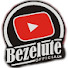 YuhL1X9f9pE-channel-avatar-BEZELUTE OFFICIAL