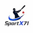 W98eLi_8kpk-channel-avatar-Sportx71