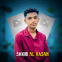 Sakib Al Hasan