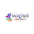 Gad6RsHCDKI-channel-avatar-Sightsee Holidays