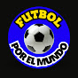 FUTBOL POR EL MUNDO Avatar