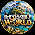 OiImgXqrsw4-channel-avatar-Impossible World Discovery