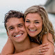 Matt & Abby Howard