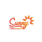Sunny Shower USA logo