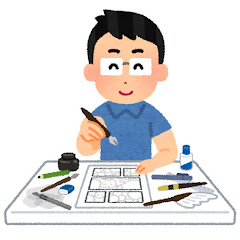 大人気アニメ・漫画の反応集、雑学