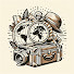 Hnzpp1iaFKM-channel-avatar-Viajes y Tradiciones