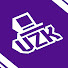 HVKiSpyI-tQ-channel-avatar-UzoKID