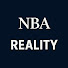myzRBSiyIoA-channel-avatar-NBAREALITY
