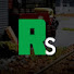 ozRdIG8BpEc-channel-avatar-RAILstuff