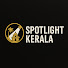 xxulOwsi3FI-channel-avatar-Spotlight Kerala
