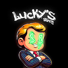 Lucky's Beats