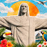 Oubn8-spDko-channel-avatar-Sr Pedra