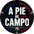 BaCaFhLyhR8-channel-avatar-A Pie de Campo