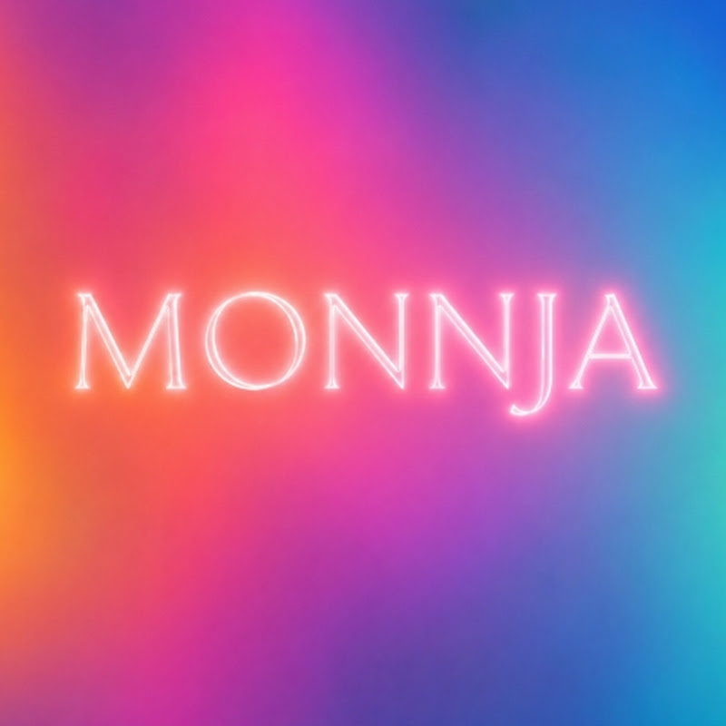 Monnja