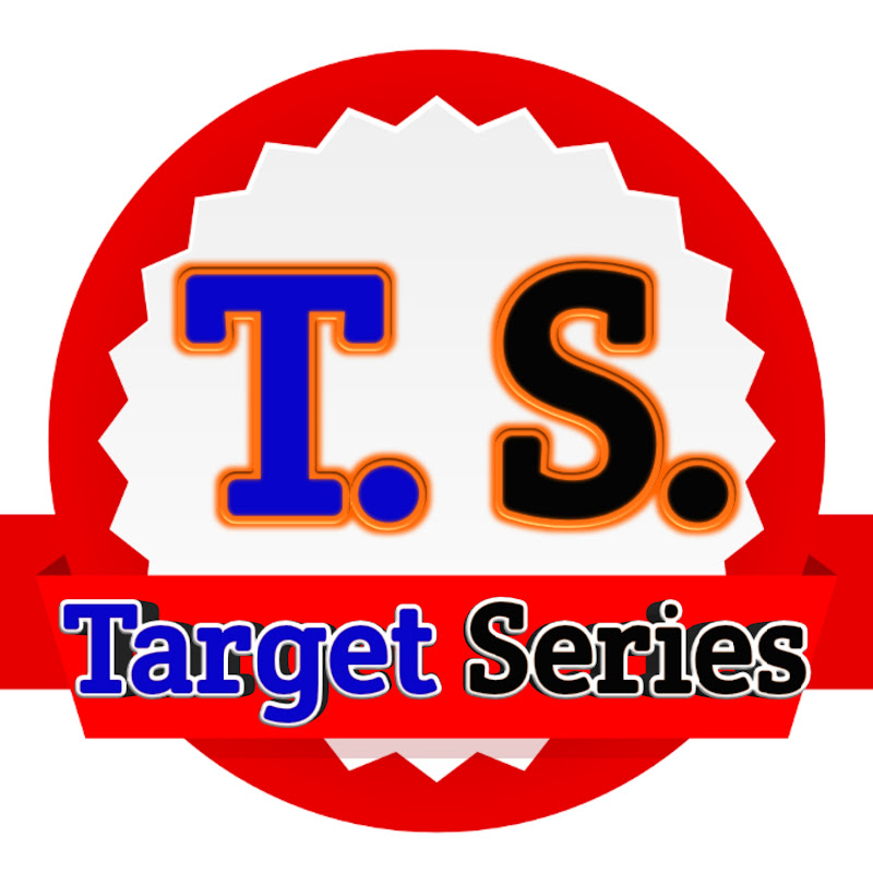 Target Series