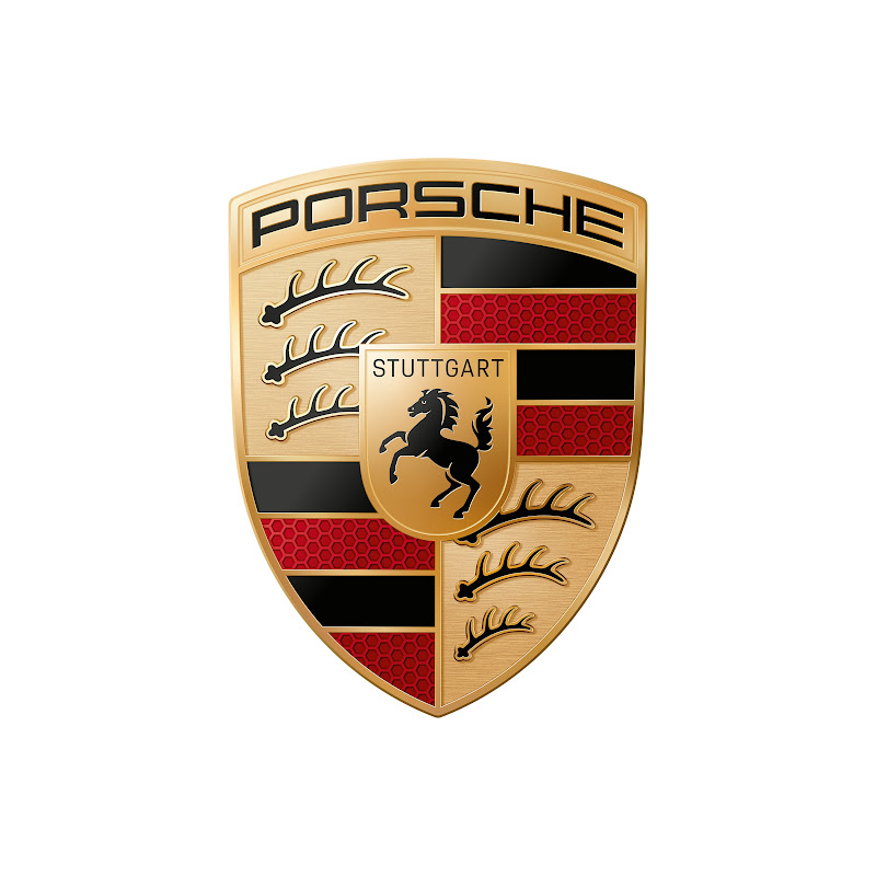 Porsche Centre Teesside