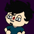 yZ8h3MX_aaw-channel-avatar-Scwaby