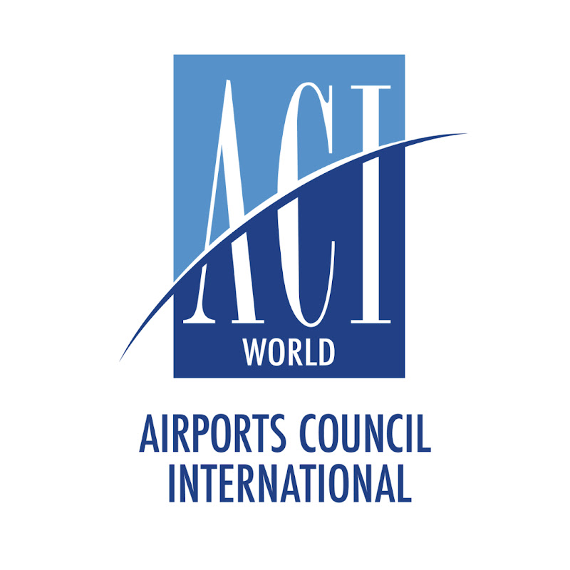 ACI World - Airports Council International