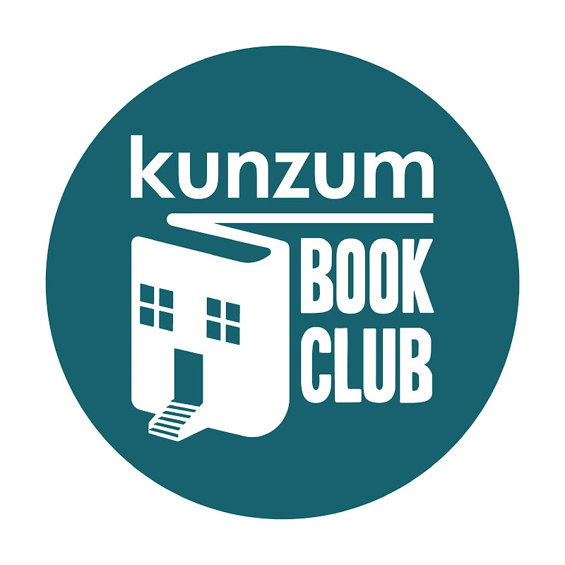 kunzum