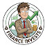 vBzLvTBYCJo-channel-avatar-Finance Invests