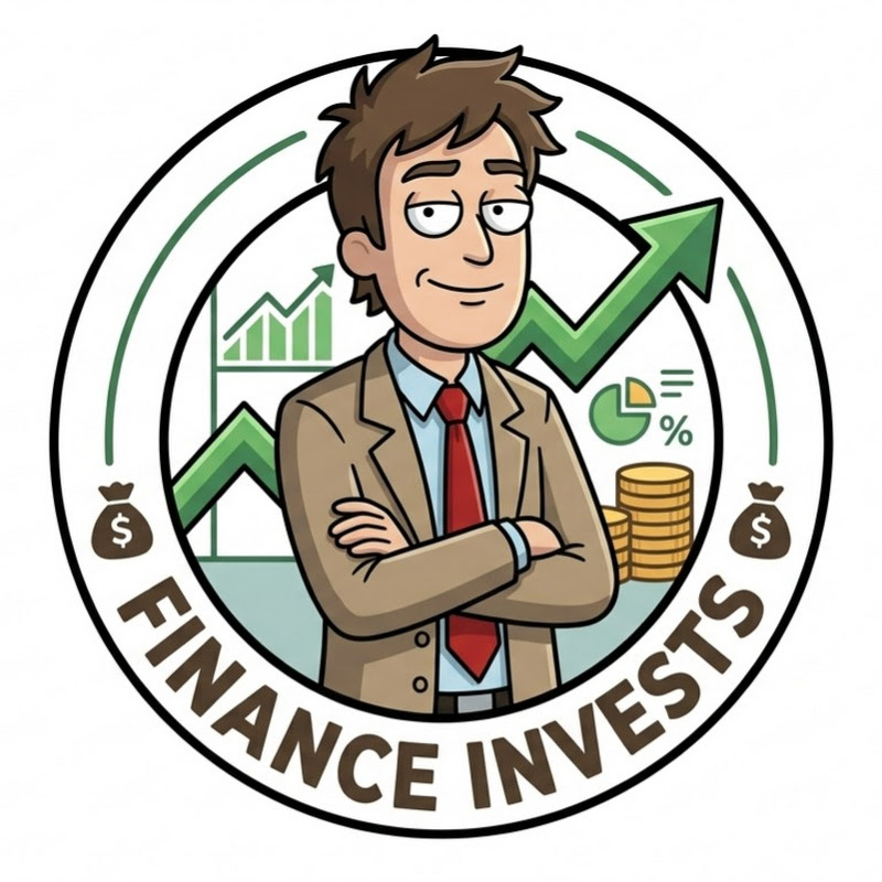 Finance Invests