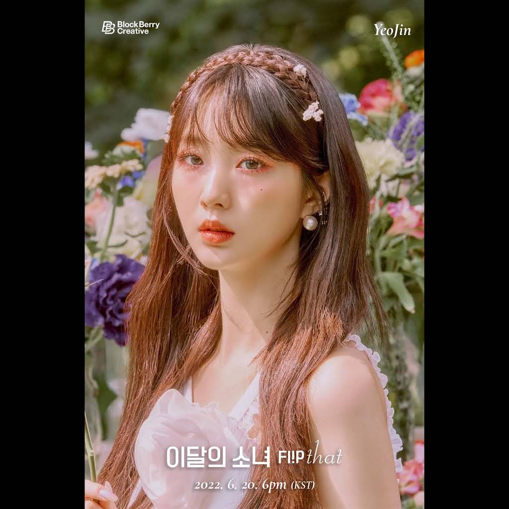 eBzSzQ8s-tcPkQefTBRck0KjccWq2WvjZlbwTKzPy2os8fAmrfqB_WLkkYTxhSYtyhknnchifLvr=s1024-c-fcrop64=1,00000000ffffffff-nd-v1