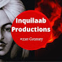 Inquilaab Productions logo