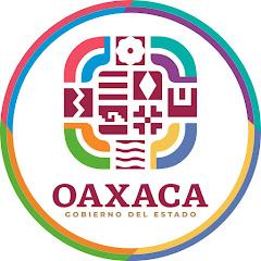 Gobierno del Estado de Oaxaca