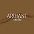 70IkDOOoMvg-channel-avatar-Arihant studio