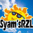 Syam's RZL