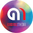 j7uQ-vi0YL4-channel-avatar-GagauzMedia