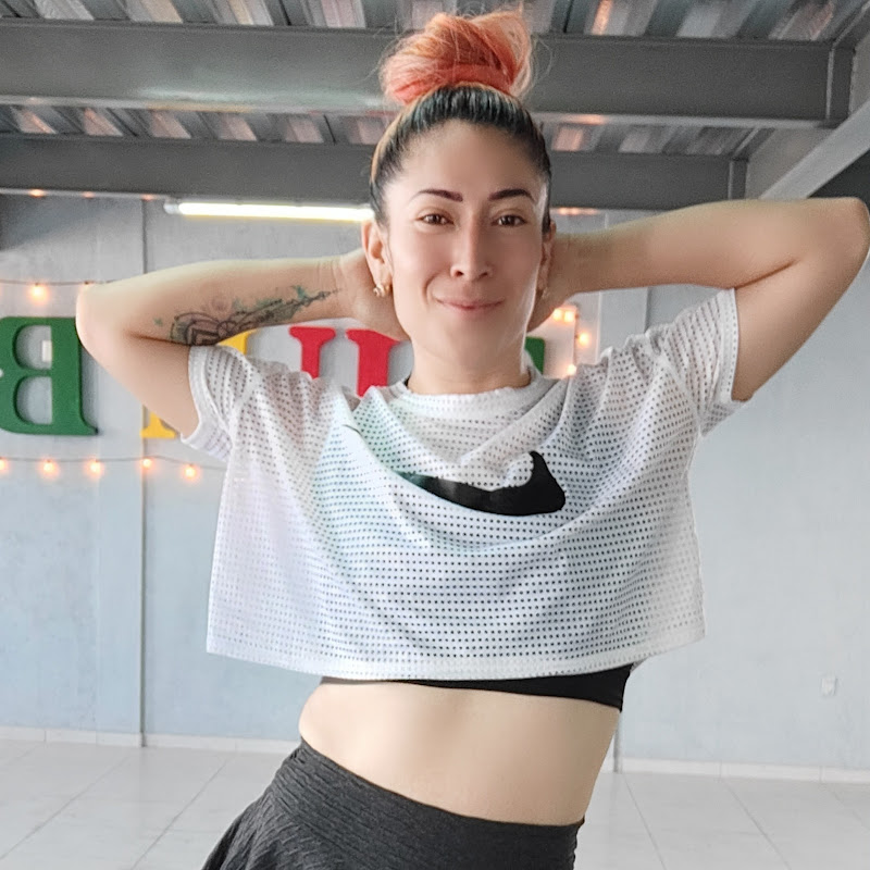 ZWLE MÁRQUEZ 