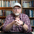 43gw0Iw-CYI-channel-avatar-John Pattison