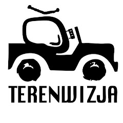 TERENWIZJA