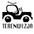 rLIZ20sTSVI-channel-avatar-TERENWIZJA