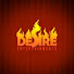XW-RynvrvV8-channel-avatar-DeSire Entertainments