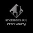 tpZbMNOLzK0-channel-avatar-Imobiliária JGS