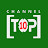 Channel Top10 B