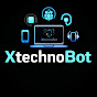 XtechnoBot logo
