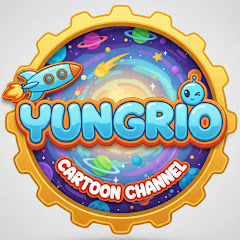 Yungrio