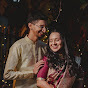 Mandar Oak and Ketki Godbole Digital Wedding - @mandaroakandketkigodboledi40 - Youtube