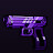 @Everything2A's avatar
