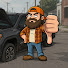 VaI7CKmd53g-channel-avatar-Clunker Carl