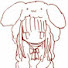ew_EBVG9x8g-channel-avatar-omegahpink