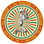 El Dolor logo